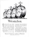 Westclox 1919 134.jpg